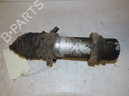 Venstre bagtil støddæmper CITROËN XM (Y4) 2.0 i 16V (132 hp) 29152985