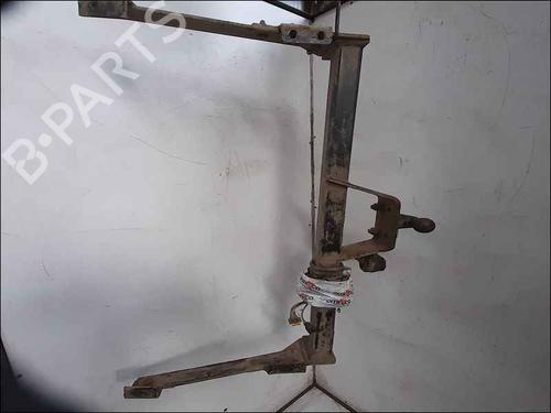tow-ballmechanism-renault-trafic-ii-van-fl-2001-37059929 main image