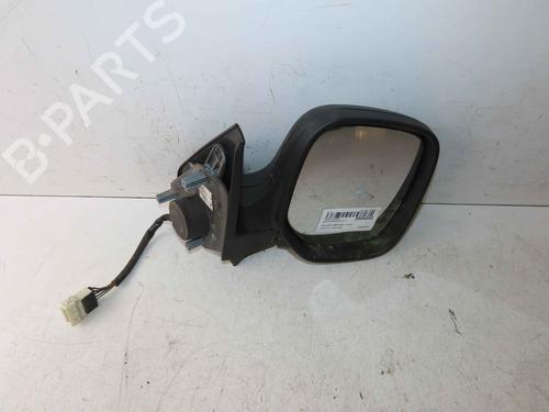 right-mirror-peugeot-partner-mpv-5_-g_-1996-37053725 main image