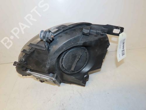 Left headlight MINI MINI (R56) Cooper D | BP37049812C28 - Image 4