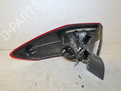 BP26196936C35 main image