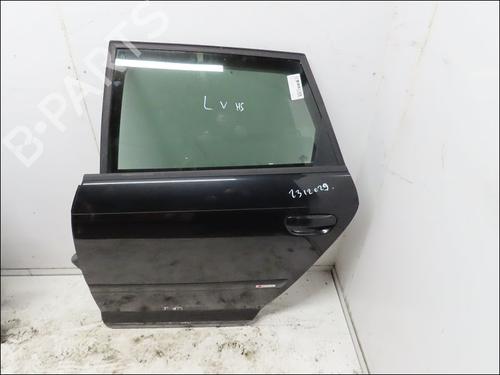 left-rear-door-audi-a3-sportback-8pa-20-tdi-16v-8p4833051a-2004-2005-2006-2007-2008-2009-2010-2011-2012-2013-2014-2015-16309068 main image