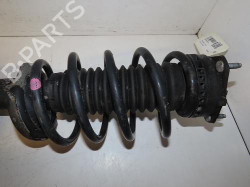 Dämpfer vorne links FORD FIESTA V (JH_, JD_) 1.4 TDCi | BP29152944M16 