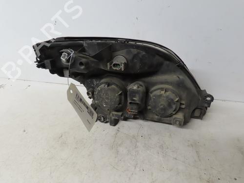 Koplamp links RENAULT SCÉNIC I MPV (JA0/1_, FA0_) 1.8 16V (JA12, JA1R, JA1M, JA1A) | BP16930965C28 