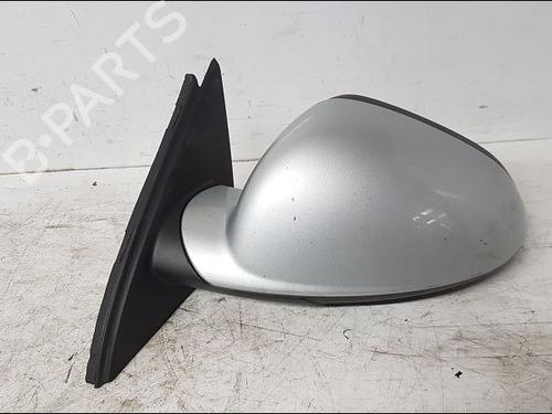 left-mirror-opel-insignia-a-g09-20-cdti-68-13329083-2008-2009-2010-2011-2012-2013-2014-2015-2016-2017-15199926 main image
