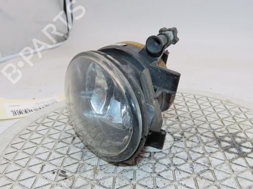 Left front fog light VW GOLF VI (5K1) 1.4 TSI | BP36543010C30 - Image 2