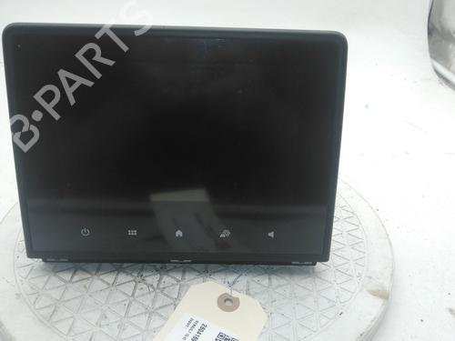 Used Display monitor Display monitor 37276304 37276304