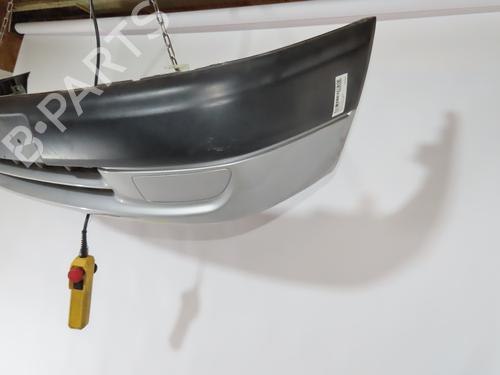 Front bumper CITROËN SAXO (S0, S1) 1.1 X, SX | BP25730325C7 