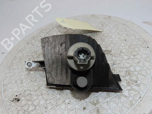Left front indicator NISSAN MICRA III (K12) 1.2 16V | BP37051169C32 - Image 2