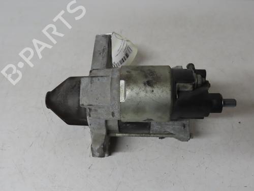 Used Starter CITROËN C1 II (PA_, PS_) 1.0 VTi 68 (69 hp) 29152486