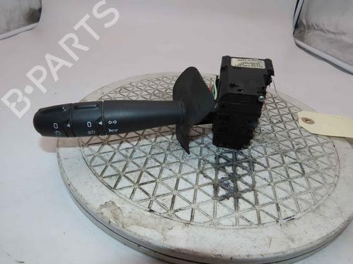 Used Steering column stalk Steering column stalk 37061722 37061722
