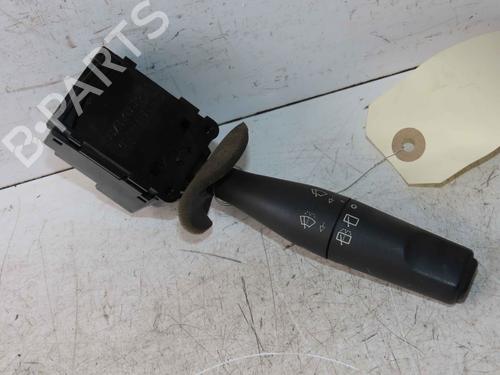 Ratstangsstang Ratstangsstang 37061028 37061028