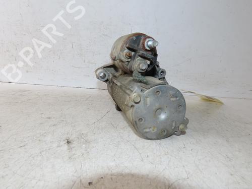 Starter CITROËN NEMO MPV 1.4 HDi | BP34710490M8 - Image 3