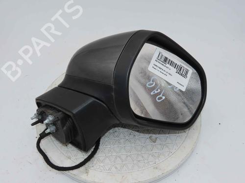 right-mirror-ford-fiesta-vii-hj-hf-2017-37048939 main image
