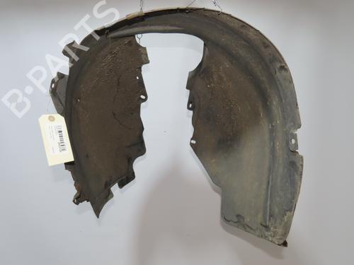 Used Wheel arch Wheel arch FORD C-MAX (DM2) 1.8 TDCi (115 hp) 33859834 33859834