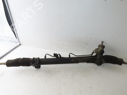 Used Steering rack Steering rack PEUGEOT BOXER Bus (244, Z_) 2.0 HDi (84 hp) 33133544 33133544