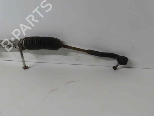 Steering rack FORD KA (RU8) 1.2 | BP37042183M22 - Image 3
