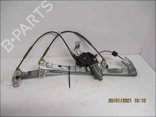 Used Front right window mechanism Front right window mechanism 37040809 37040809