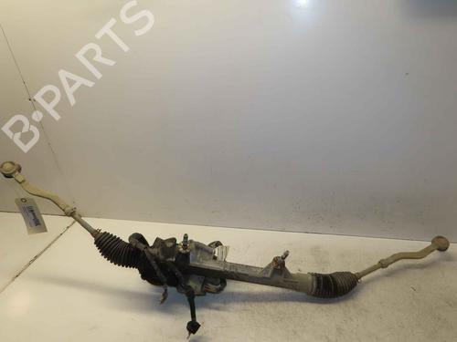 Used Steering rack Steering rack 37051274 37051274