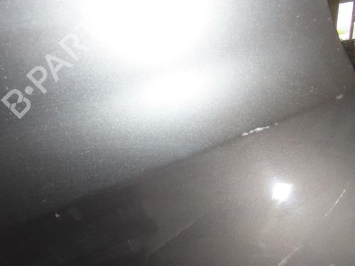 Right front door RENAULT CLIO III Grandtour (KR0/1_) 1.5 dCi (KR0F) | BP29414521C3 