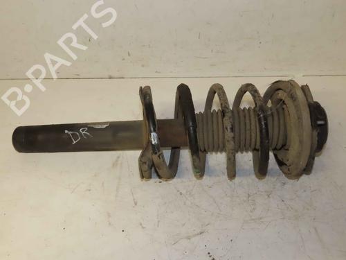 Used Right front shock absorber Right front shock absorber 37046176 37046176
