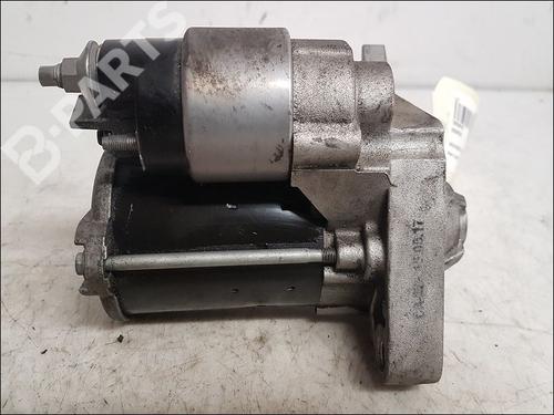 Starter DACIA SANDERO II 1.0 SCe 75 (B8JC, B8JD) | BP10940158M8 