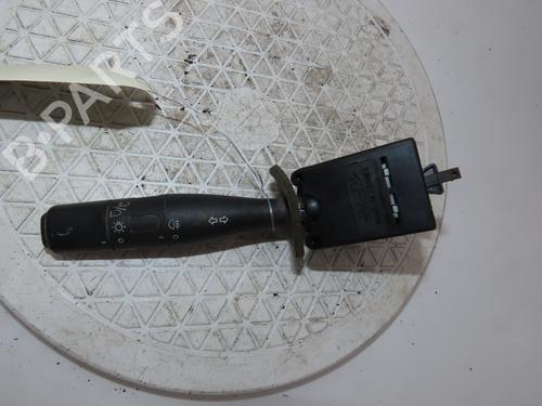 Commodo Essuie Glace / Phare PEUGEOT PARTNER Box Body/MPV (5_, G_) 1.9 D (69 hp) 23064810