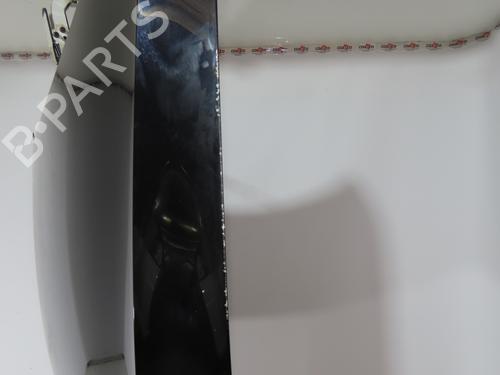 Hood VW GOLF VII (5G1, BQ1, BE1, BE2) 2.0 GTD | BP32377675C1