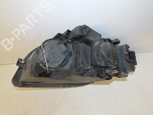 Højre forlygte AUDI A4 B7 Avant (8ED) 2.0 TDI (136 hp) 27453770