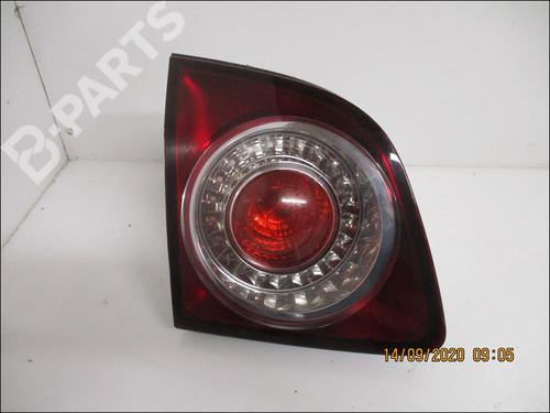 left-tailgate-light-vw-golf-plus-v-5m1-521-20-tdi-16v-5m0945093m-2004-2005-2006-2007-2008-2009-2010-2011-2012-2013-10952765 main image