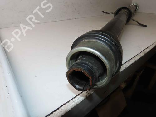 Driveshaft PORSCHE MACAN (95B) 3.0 S Diesel | BP37052366M37 - Image 3