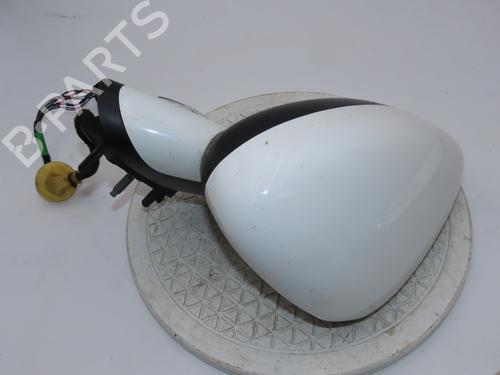 right-mirror-citroen-c4-ii-nc_-2009-23086281 main image