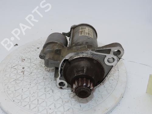 Starter SEAT LEON (5F1) 1.4 TSI | BP19725638M8 