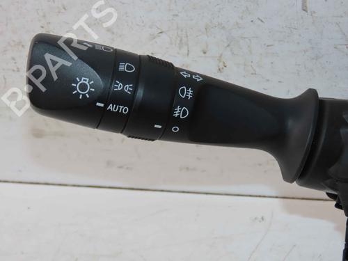 Steering column stalk TOYOTA C-HR (_X1_) 1.8 Hybrid (ZYX10_, ZYX11_, ZYX10R, ZYX11R) | BP37060985I23 - Image 3