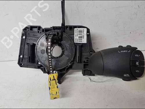 Used Instrument cluster Instrument cluster 37044158 37044158