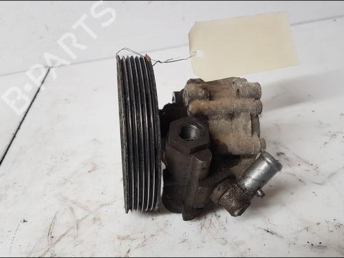 Used Steering pump Steering pump FIAT DUCATO Bus (244_) 2.0 JTD (84 hp) 10943677 10943677