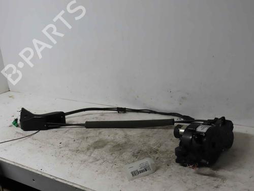 Used Electronic module Electronic module 37045240 37045240