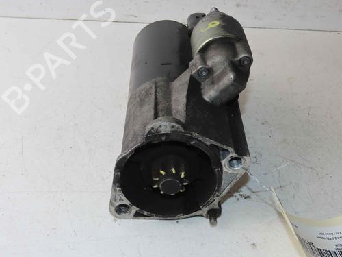 Starter AUDI A4 B7 (8EC) 2.0 TDI 16V | BP37049875M8 - Image 2