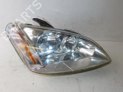 right-headlight-ford-focus-c-max-dm2-2003-2004-2005-2006-2007-33135060 main image