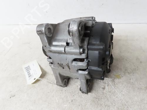alternator-citroen-c3-c3-origin-iii-sx-12-puretech-82-9826574080-2016-18871249 main image