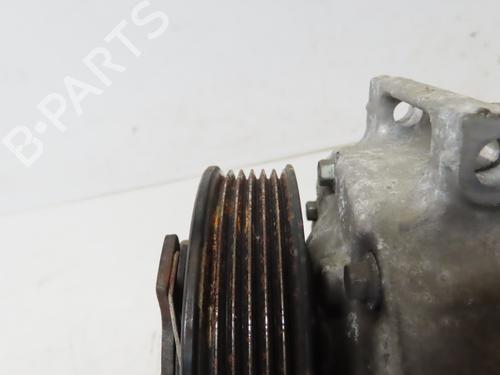 AC compressor VW GOLF V (1K1) 1.9 TDI | BP15275846M34 
