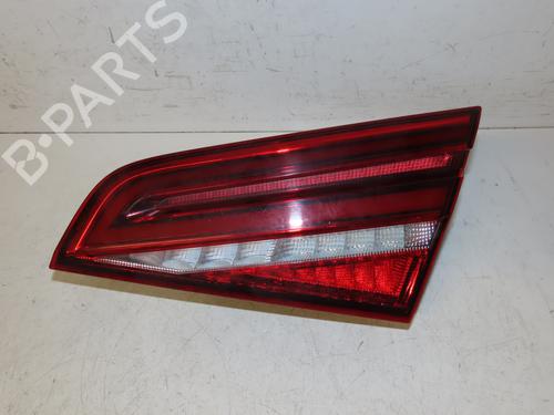 Right tailgate light AUDI A3 Sportback (8VA, 8VF) 1.6 TDI | BP27453771C80