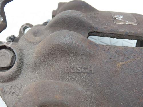 Left front brake caliper CITROËN C5 I (DC_) 1.8 16V (DC6FZB, DC6FZE) | BP37048753M105 - Image 3
