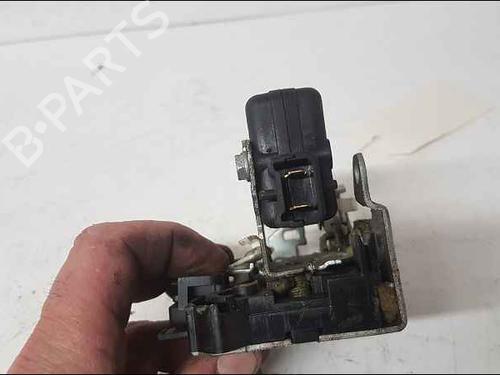 Front right lock DACIA SANDERO 1.5 dCi | BP37043094C97 - Image 3