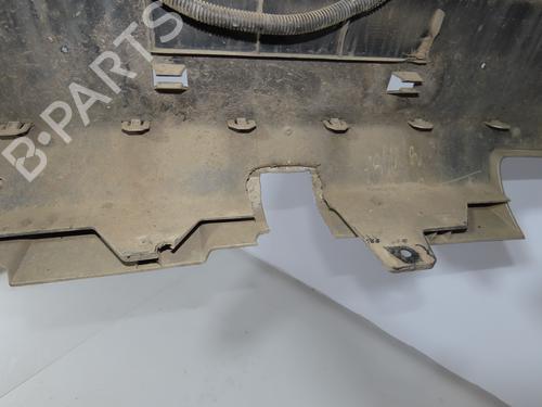 Used Rear bumper DACIA SANDERO II TCe 90 LPG (B8M1) (90 hp) 29643559