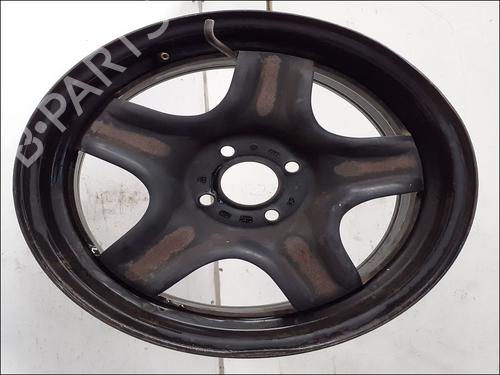 Rim RENAULT CLIO IV (BH_) 1.5 dCi 75 | BP29872561C45 
