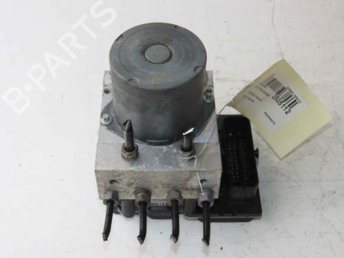 ABS pump DS DS 4 / DS 4 CROSSBACK (NX_) 1.2 THP 130 (NXHNYM) | BP37054044M43 - Image 2