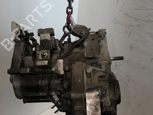 Used Gearbox Gearbox 39060965 39060965