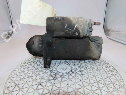 Starter IVECO DAILY V Van 29S13, 29L13, 35C13, 35S13, 40C13, 40S13 | BP37060660M8 - Image 3