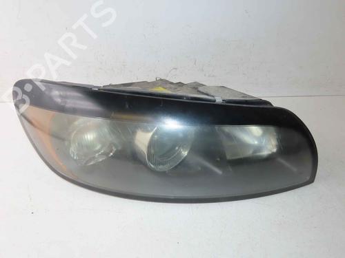 Used Right headlight Right headlight 37053193 37053193